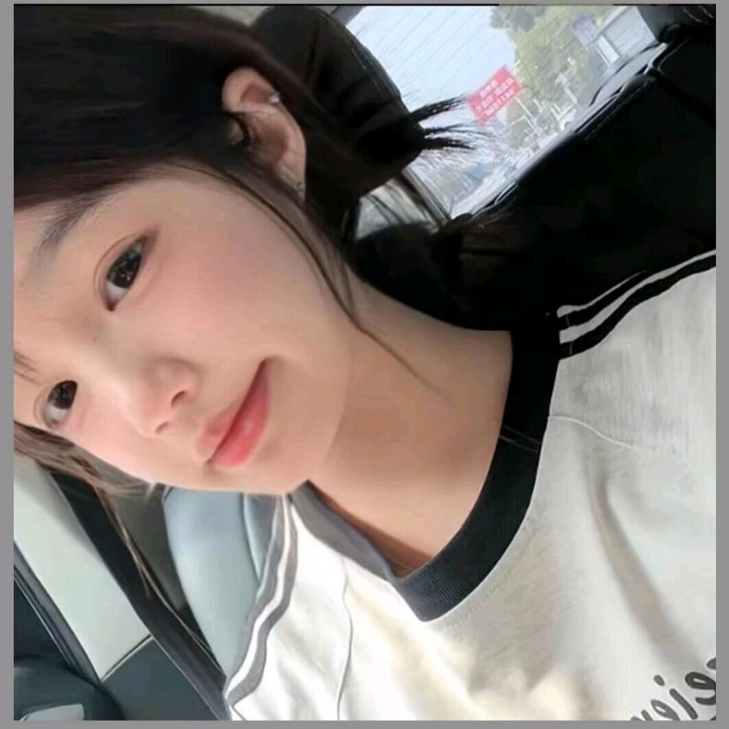 天天开心🌹