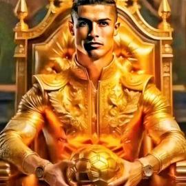 珍珠松姆小号。