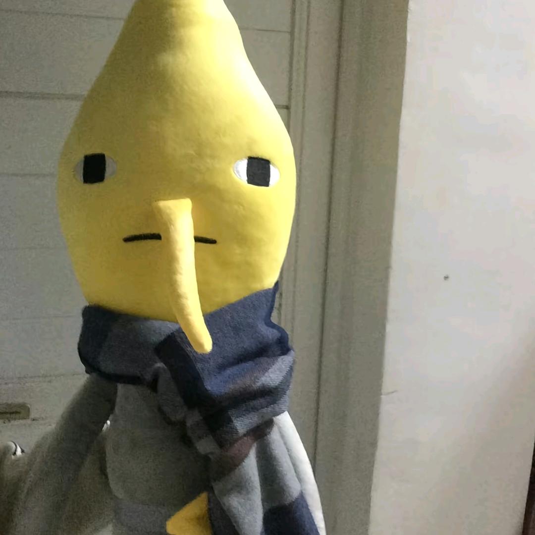 失眠吐司