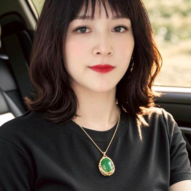 晓静