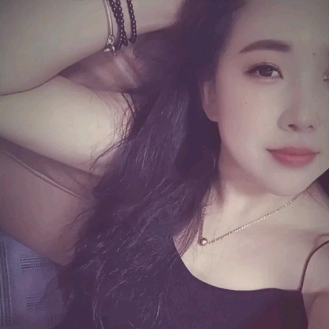 乖%%女人