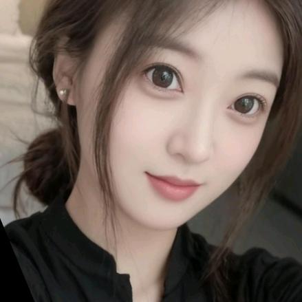 💖依然爱你💞