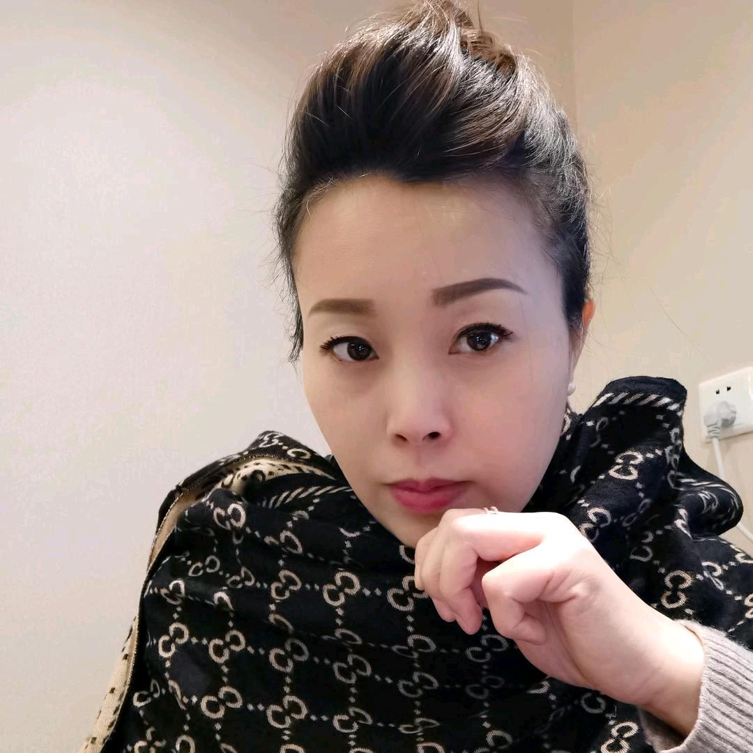 周周