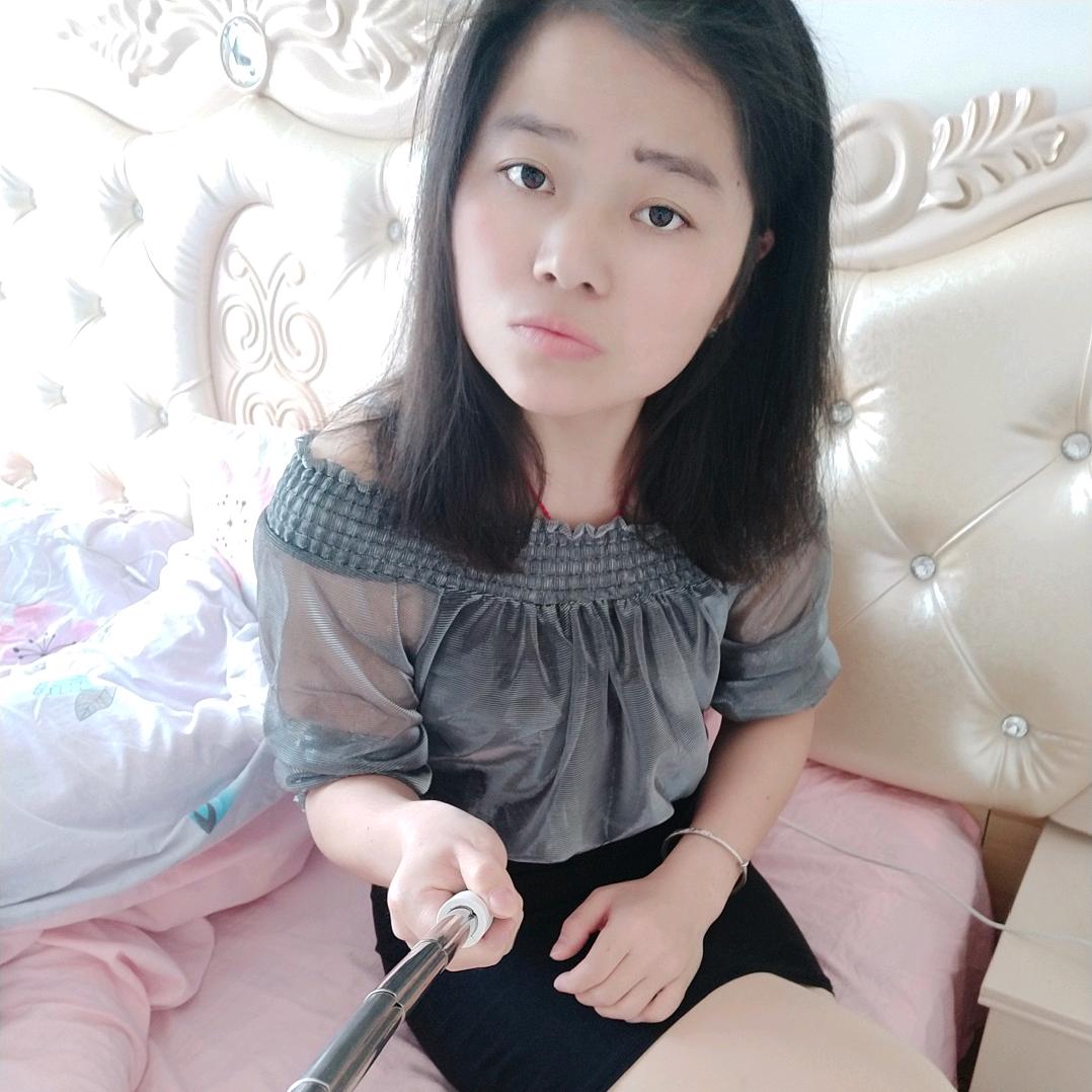 温柔小仙女🧚‍♀️