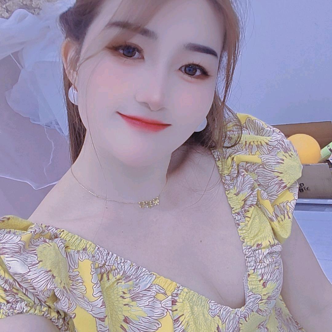 小幸运😘