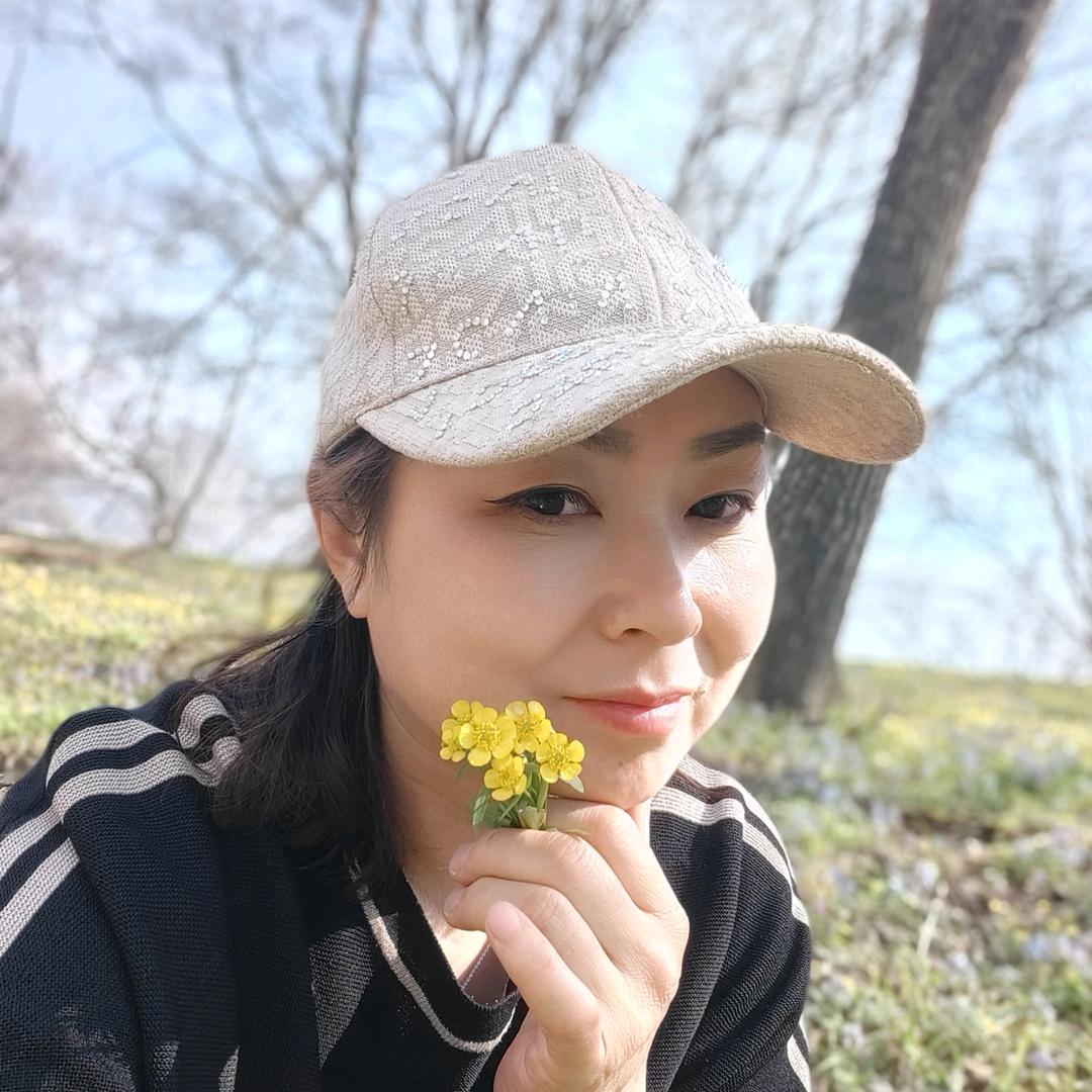 大姜
