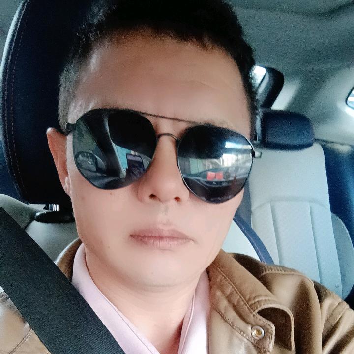 情感，心灵，巜导师》