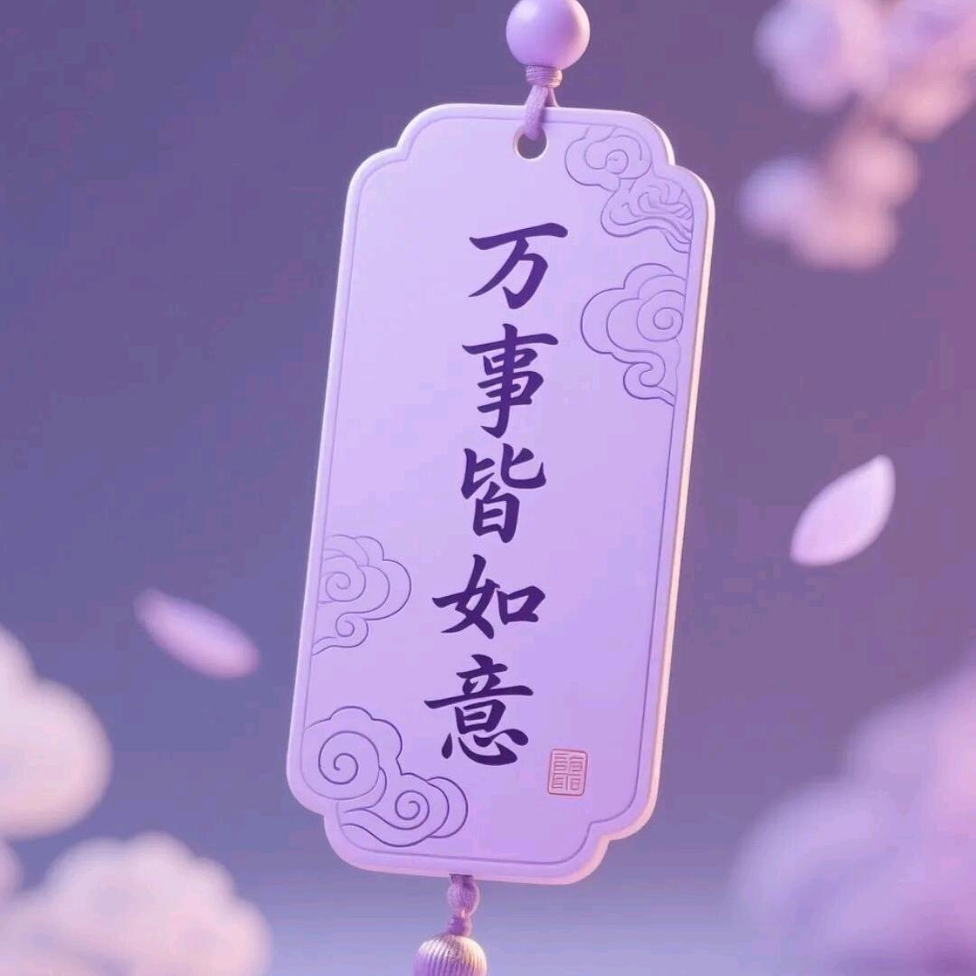 ଲ᭄人生如茶ᮨꦿꦁ࿐