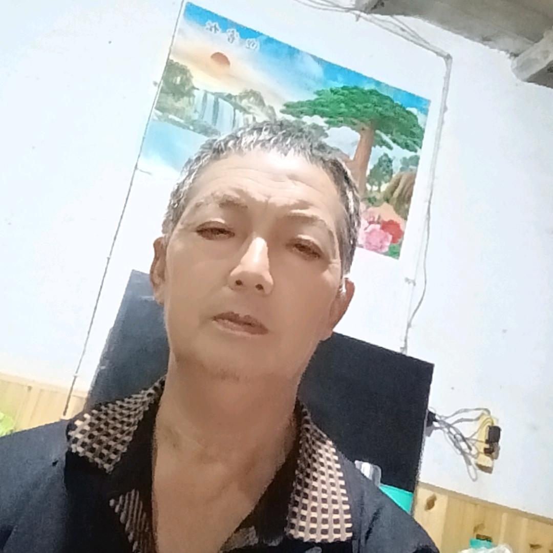 谭文金