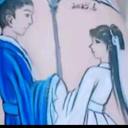 ヤ⒄依纞╄→伱