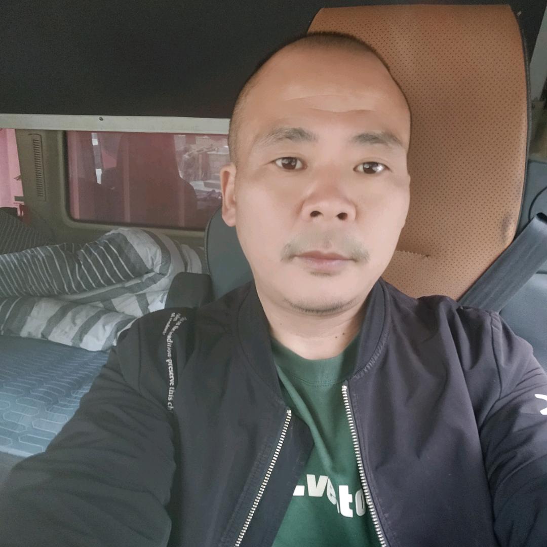 华仔
