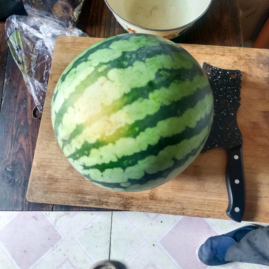 嗯送我去