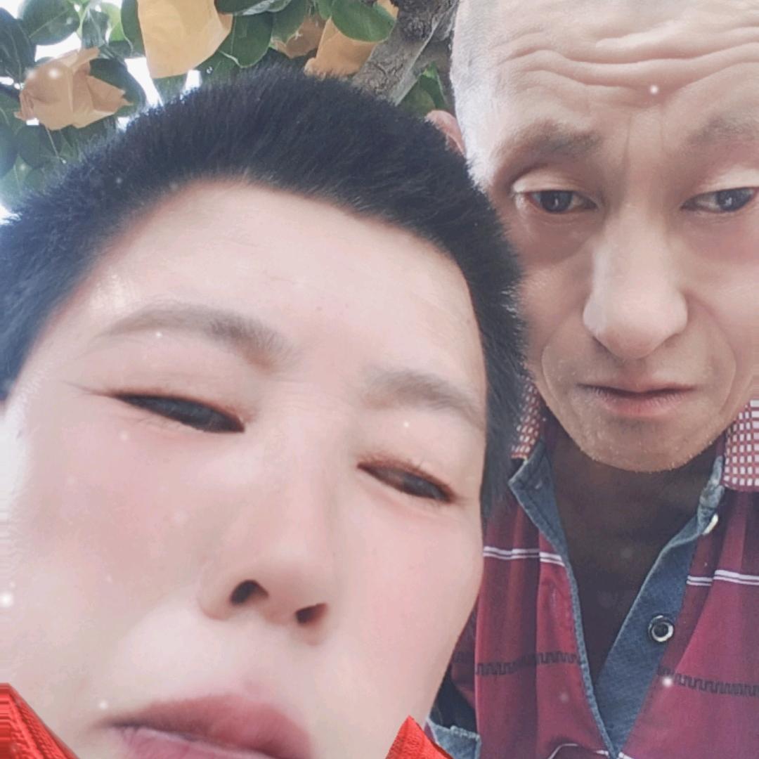 张团结