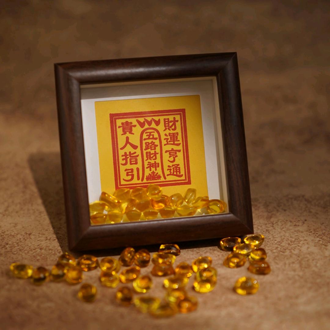 °º上上꧔ꦿ簽℘᭄ᩚ꯭