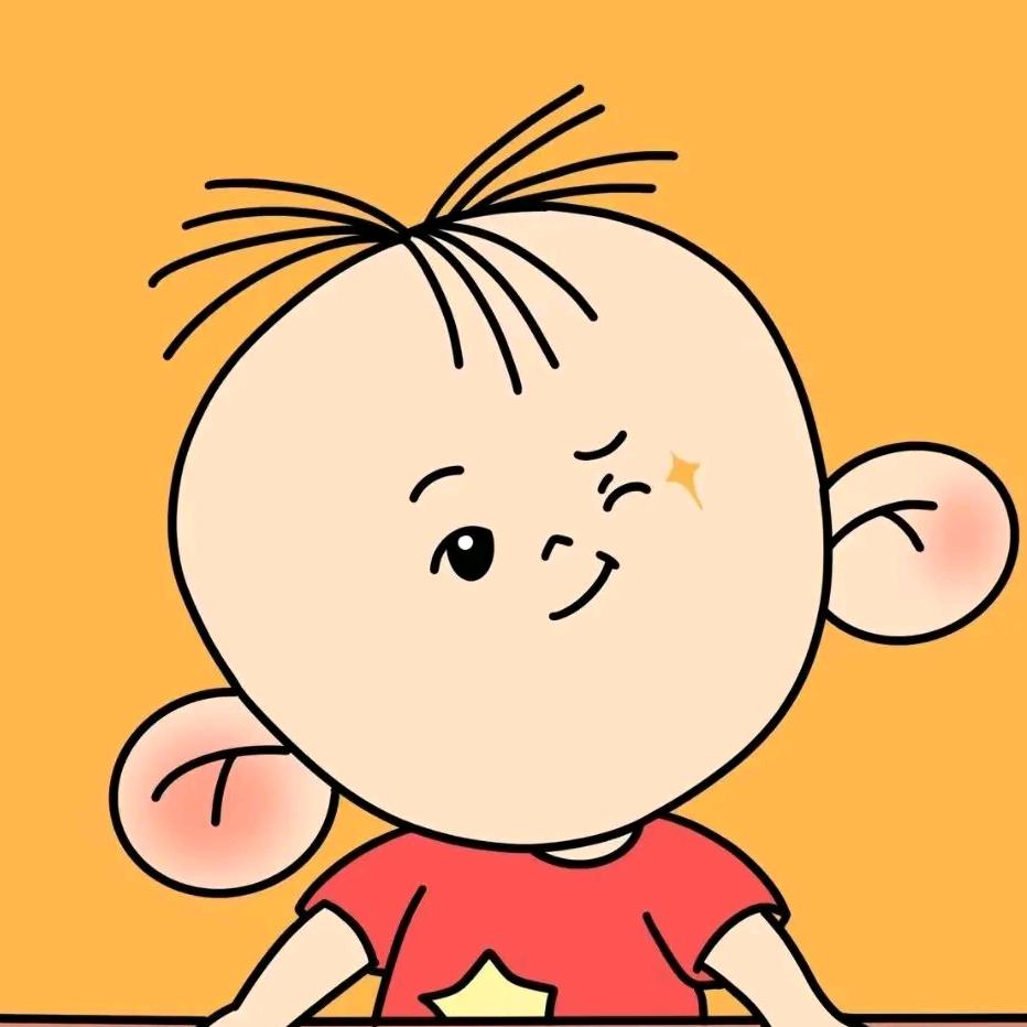 应该去码头整点薯条