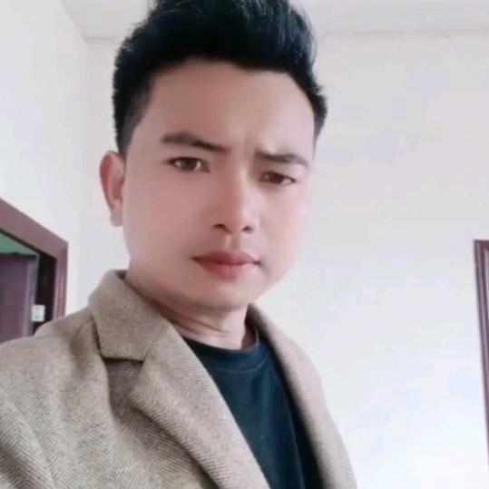 刘刘清