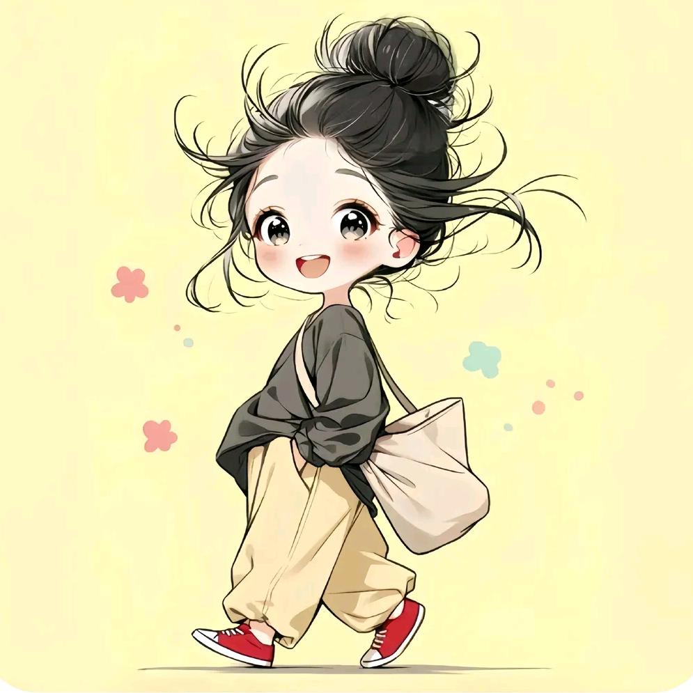改改
