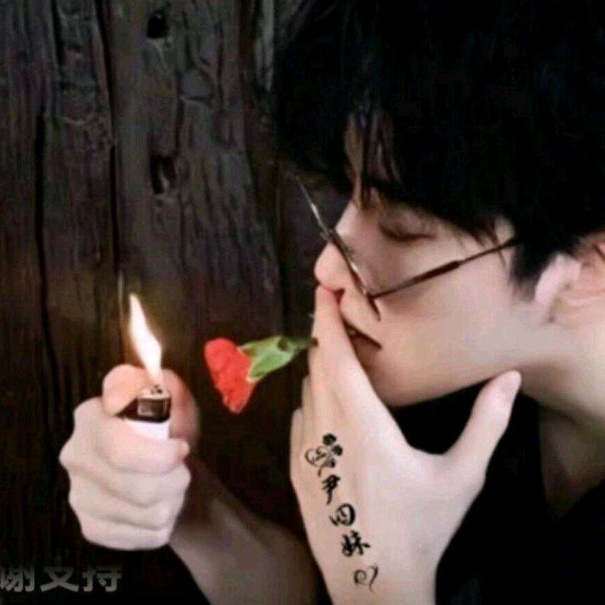 遇见妹儿;🍀