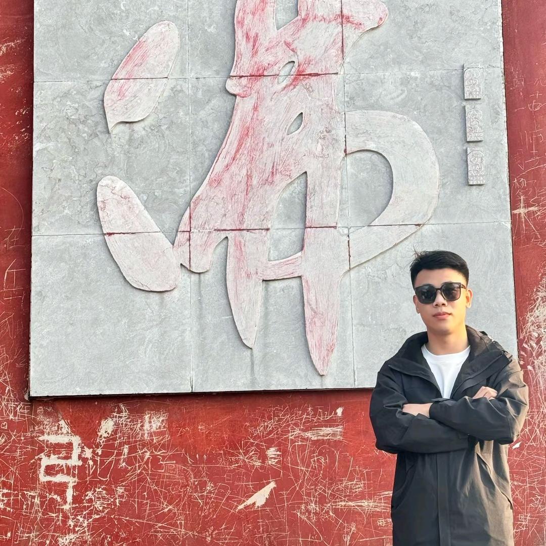 虔徒