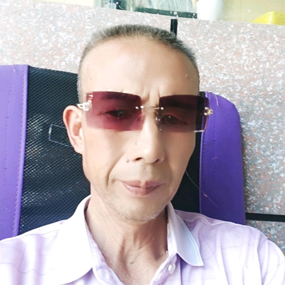 张哥