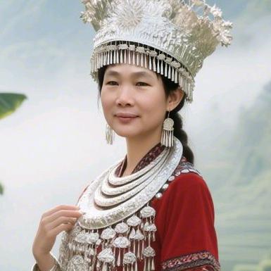 胡姐好物
