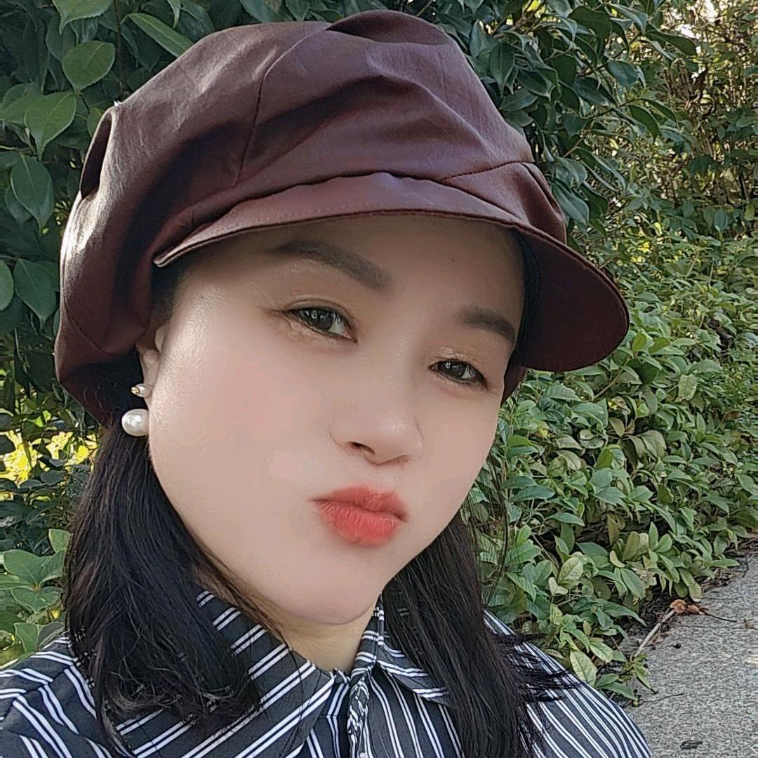 红梅韵香🌺