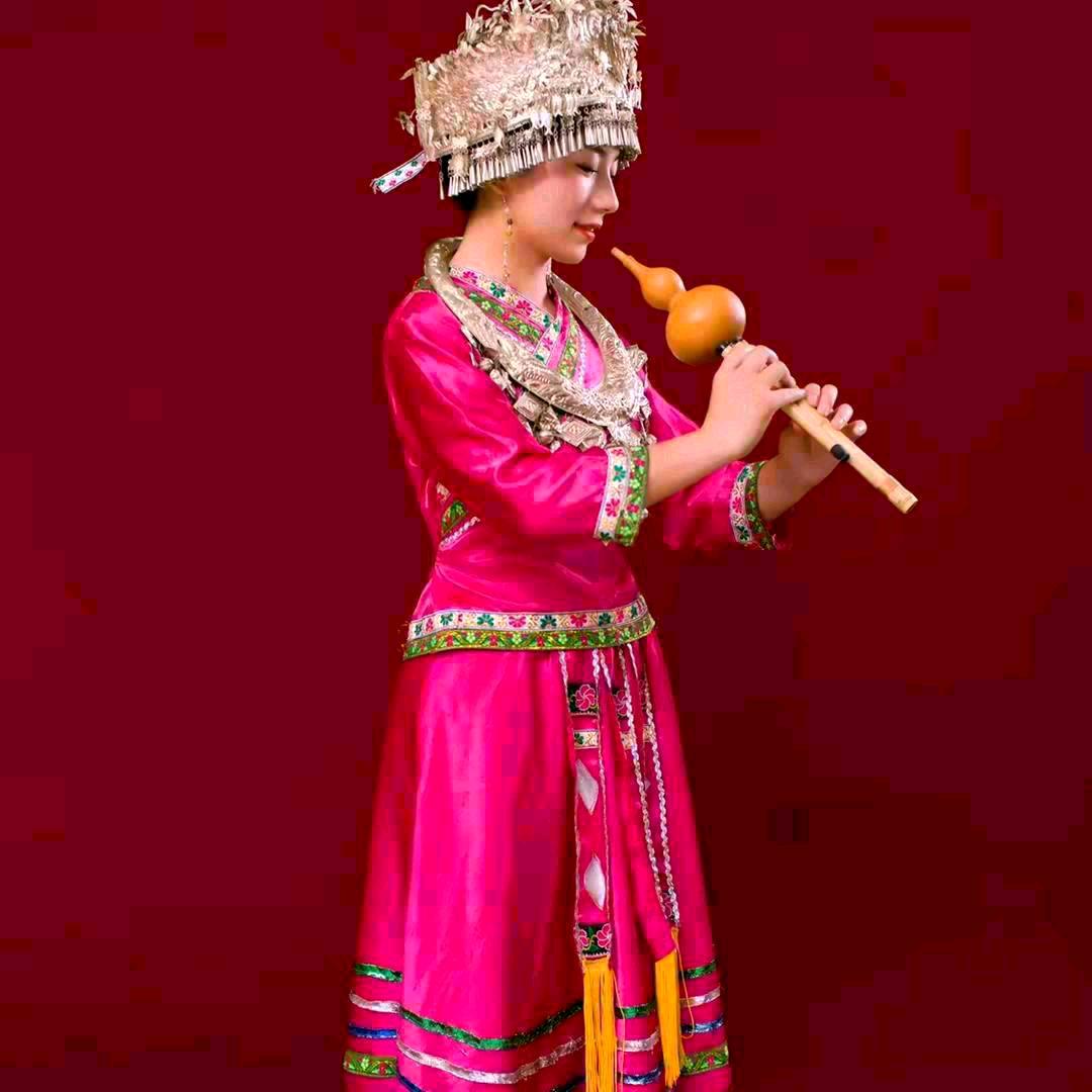 娱乐主播不定时。