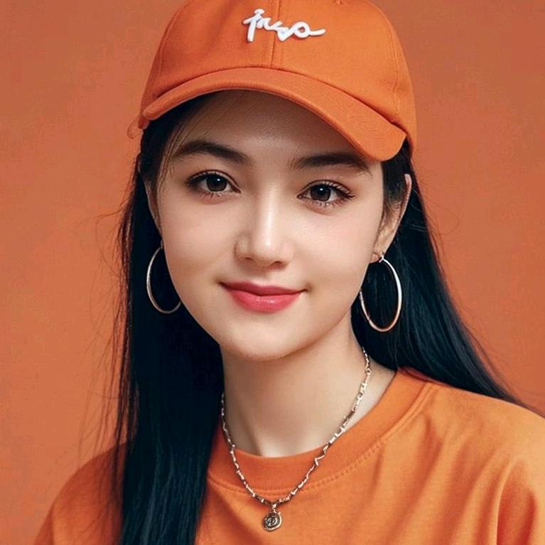 赛夫人二胎孕妈