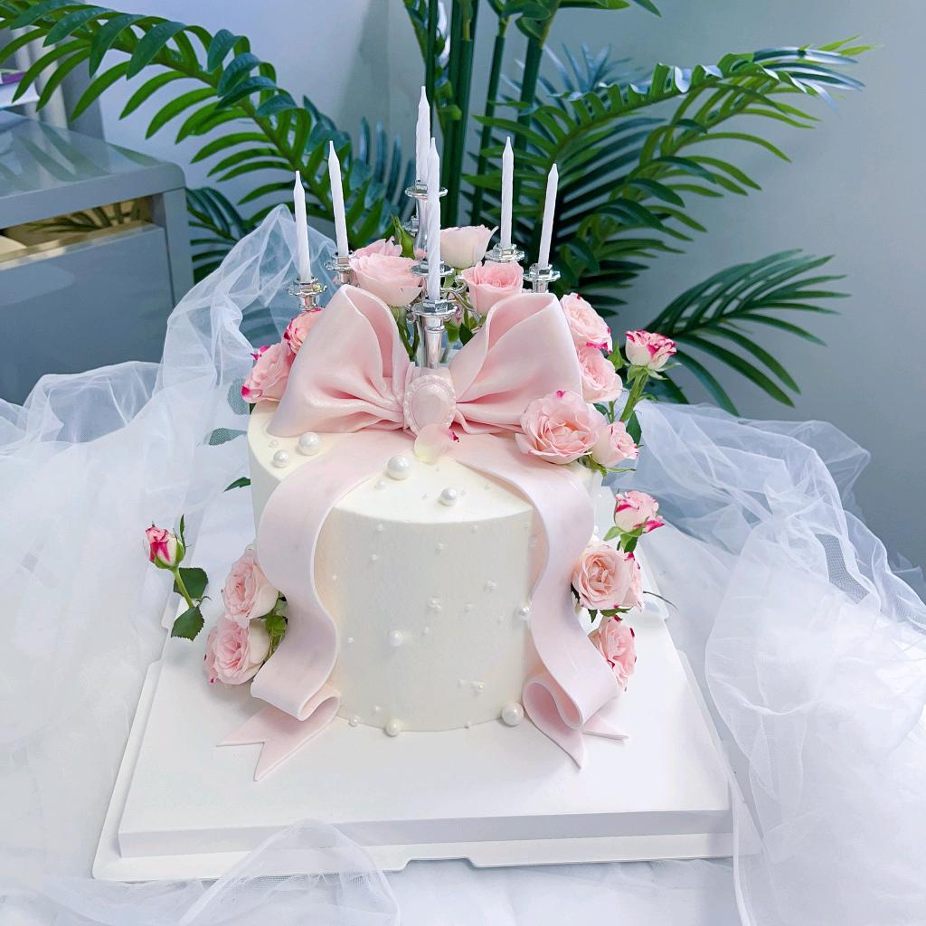 贵州中尊包装有限公司