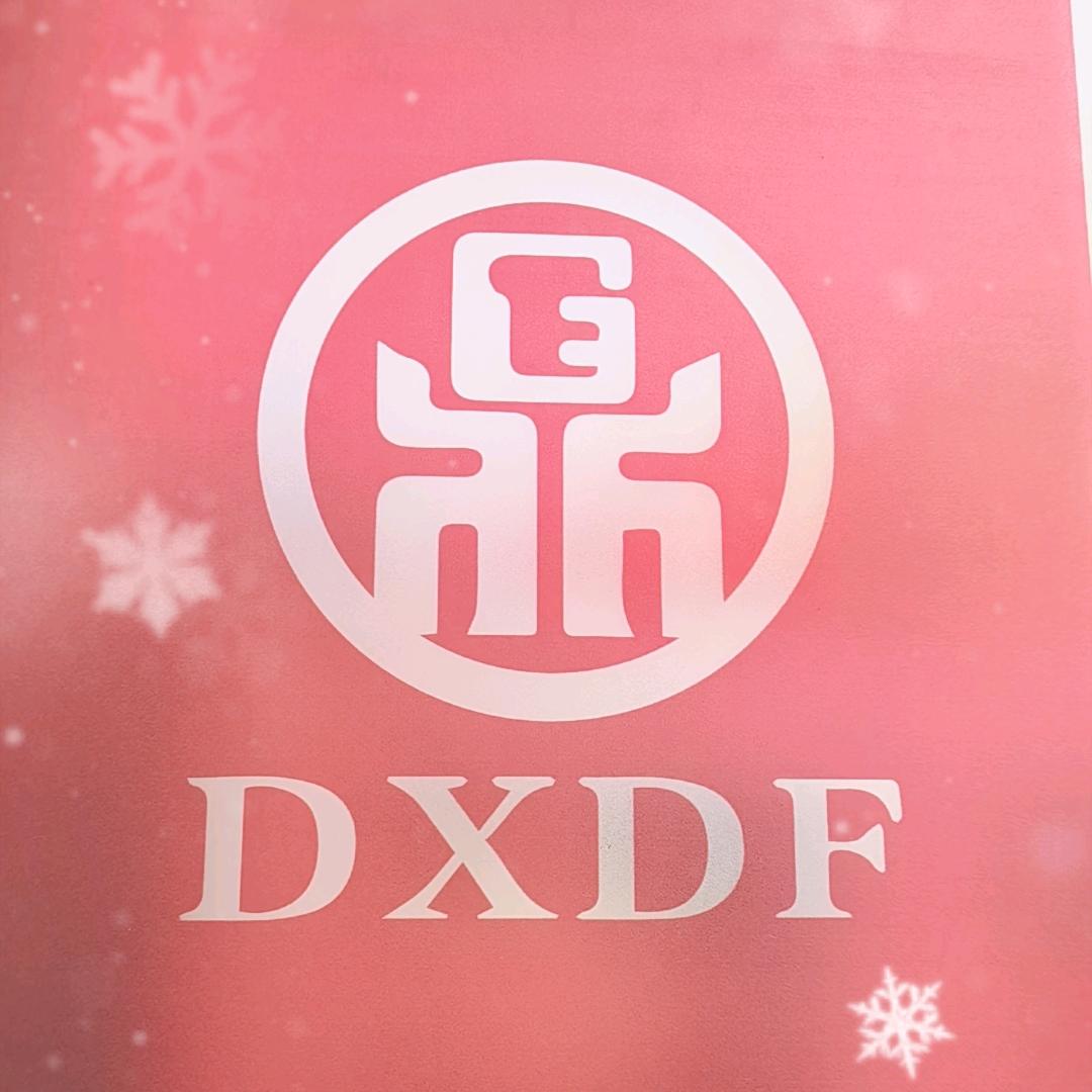鼎信东方科技公司