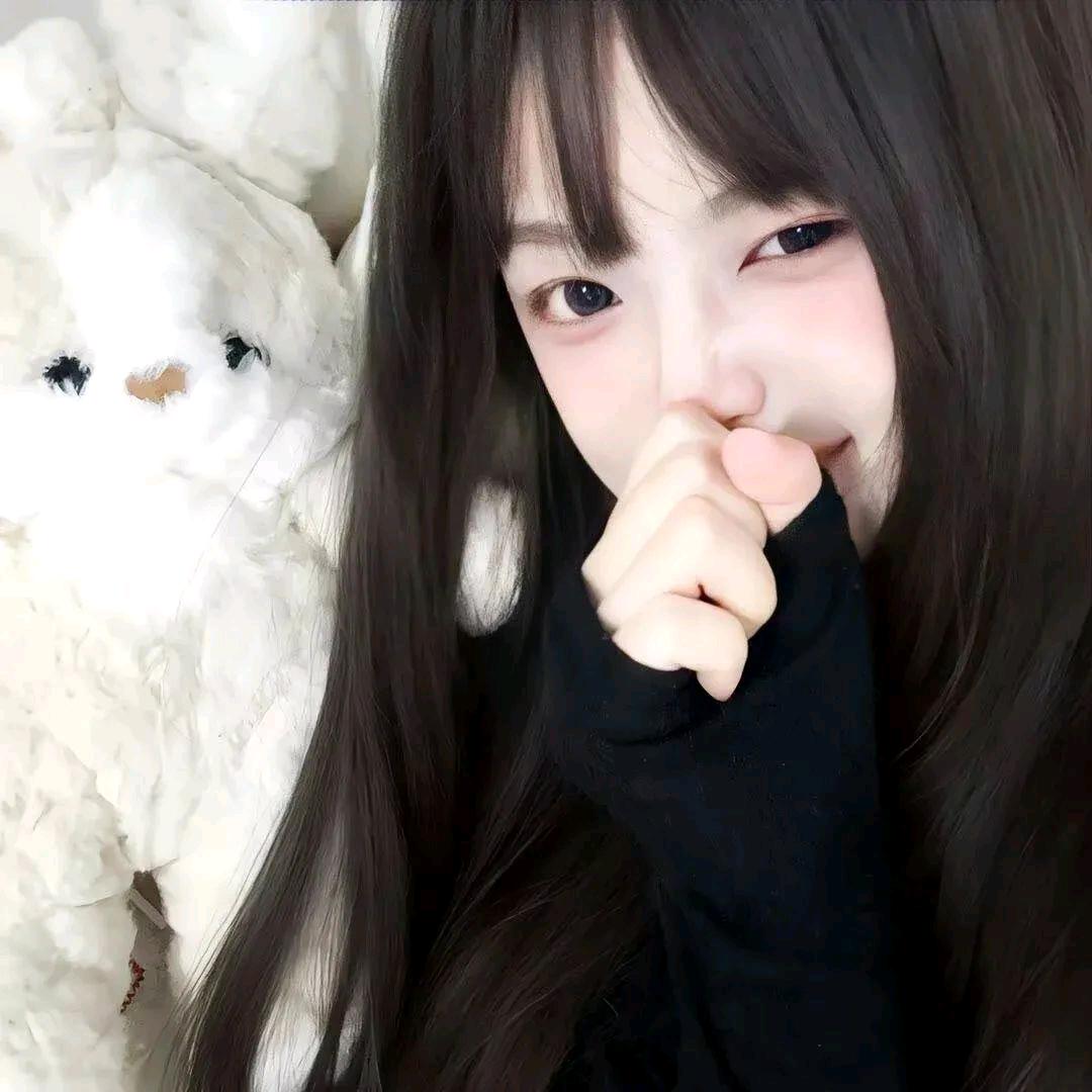 ฅting婷੭