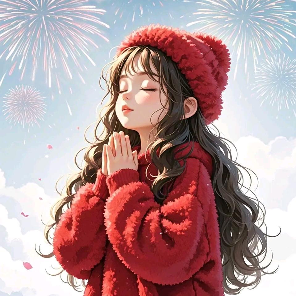北陌