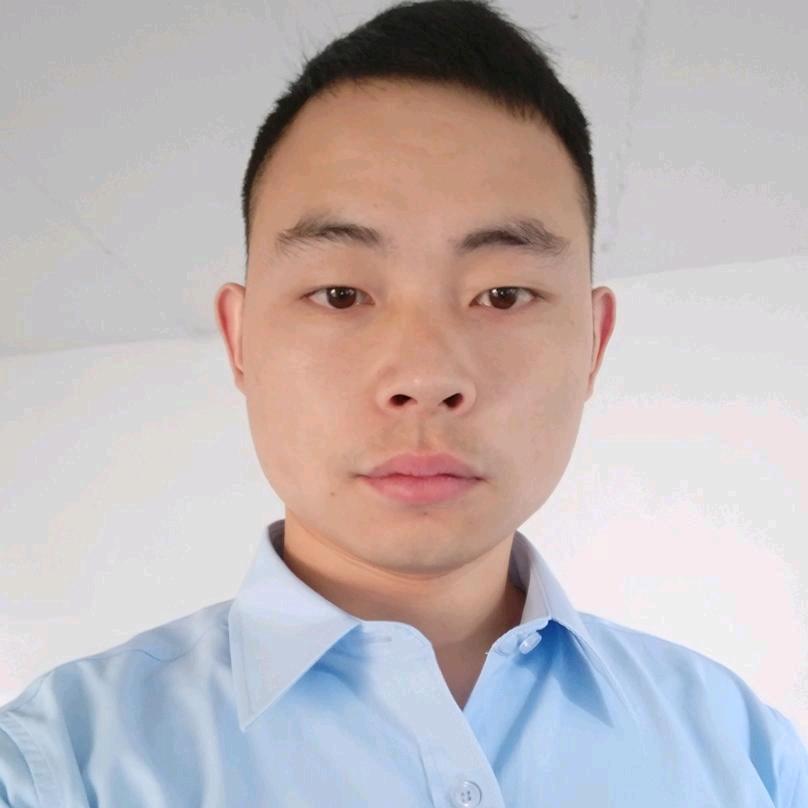 河南鸿锦钢结构有限公司