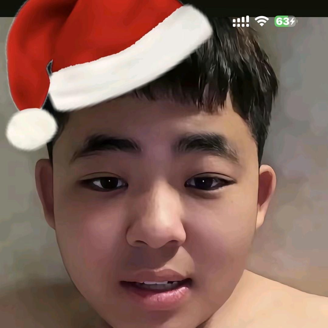 我的抖音这么卡