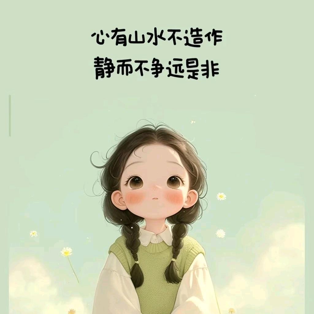 半杯气泡水