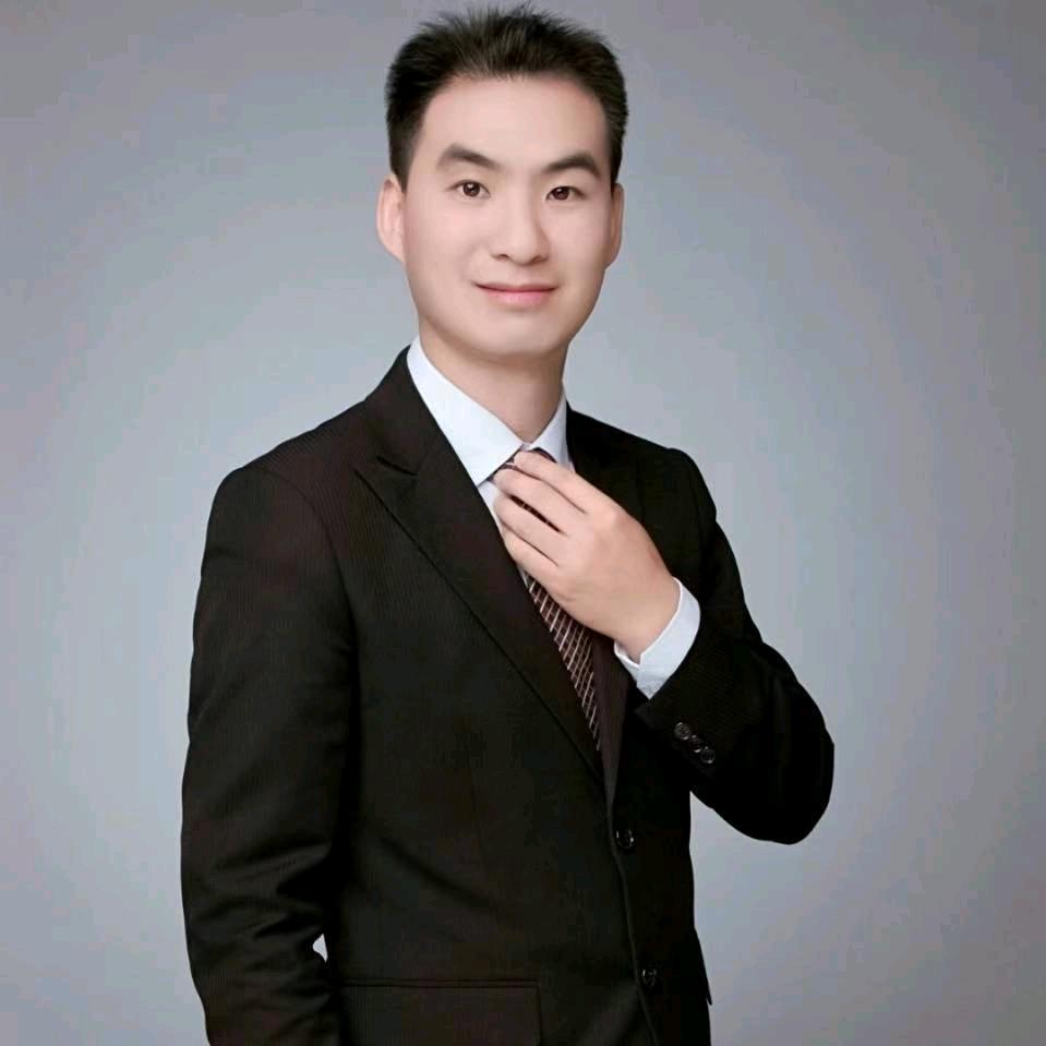 灵动智颖人工智能法务专家