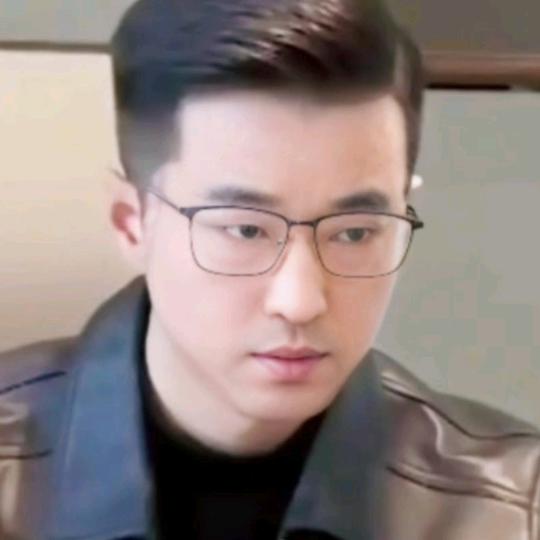 东方升起的太阳🎤