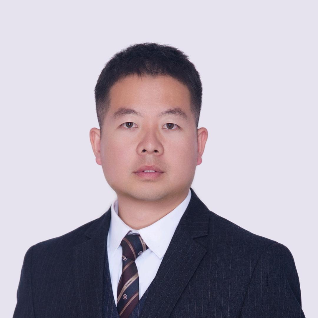 西安信律