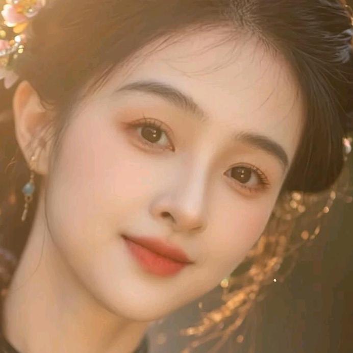 娟辰厚爱