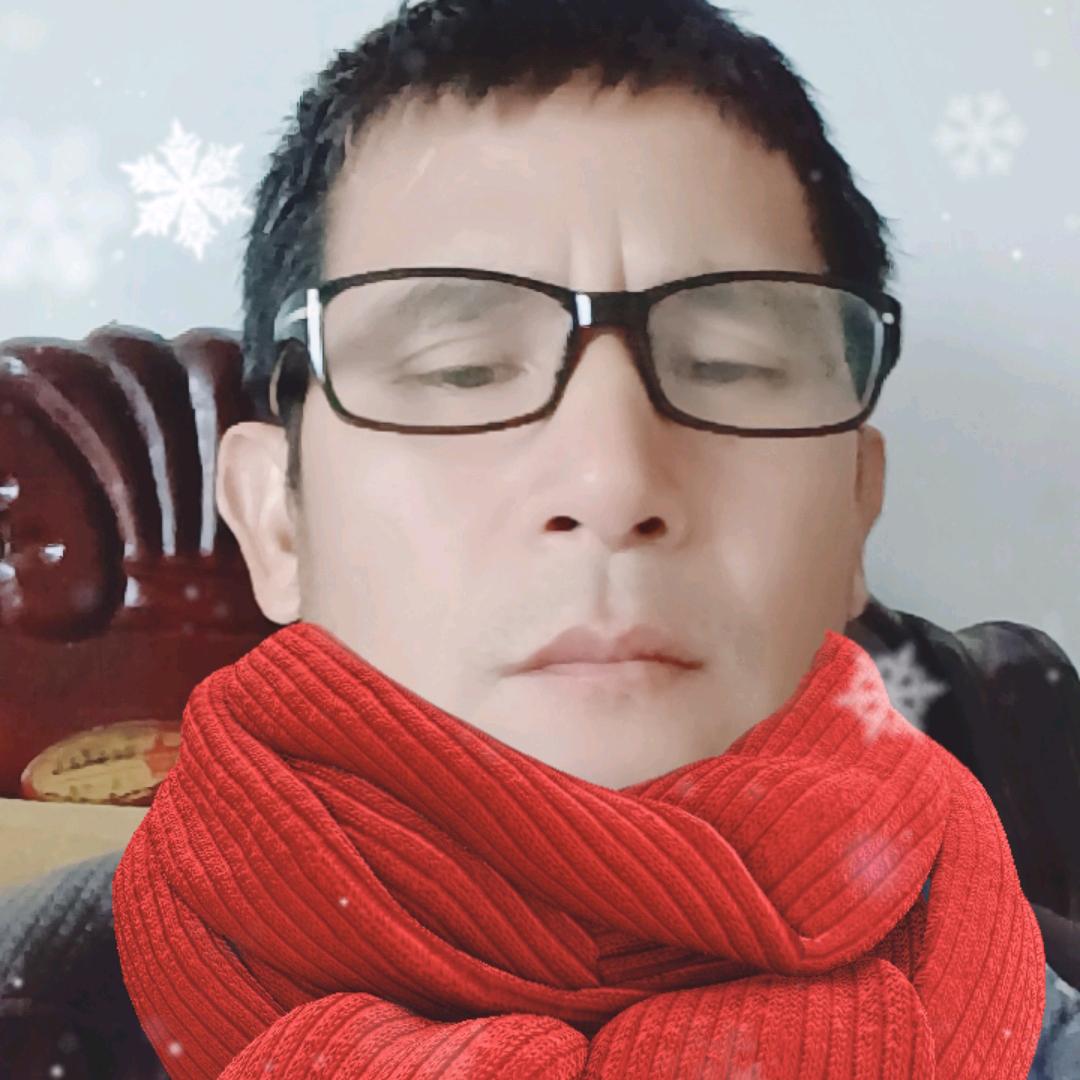 远航