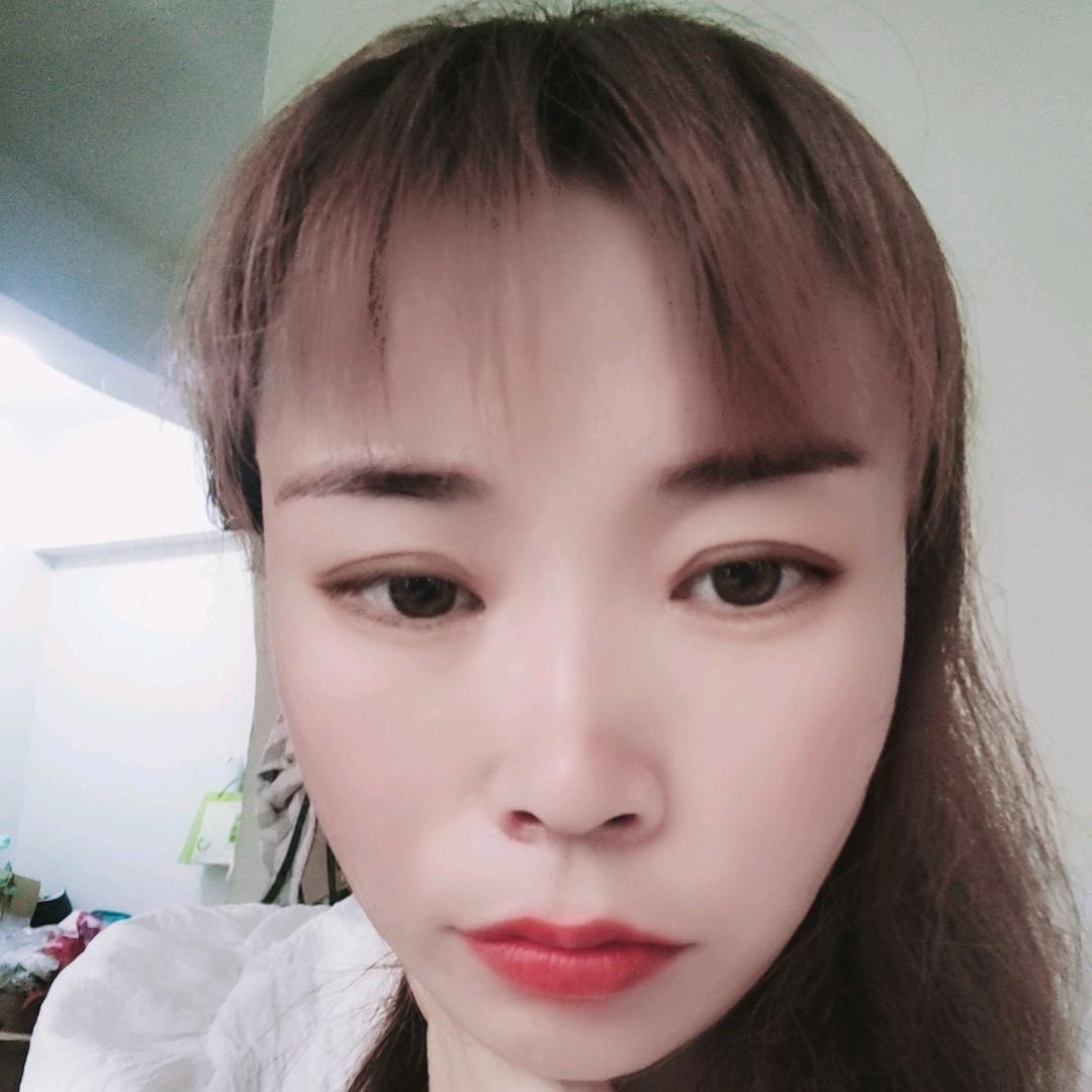 咖啡咖啡