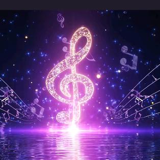 天籁之音-无损音质