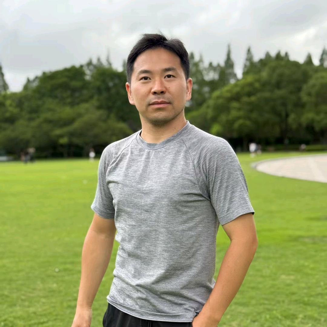 麦大叔港澳硕士规划