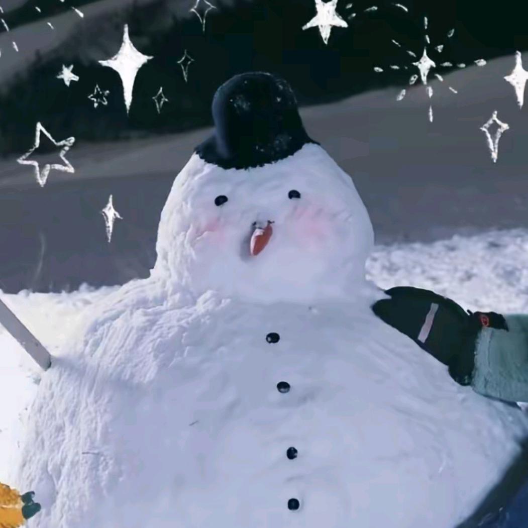 扶春（超级无敌plus幸运版）