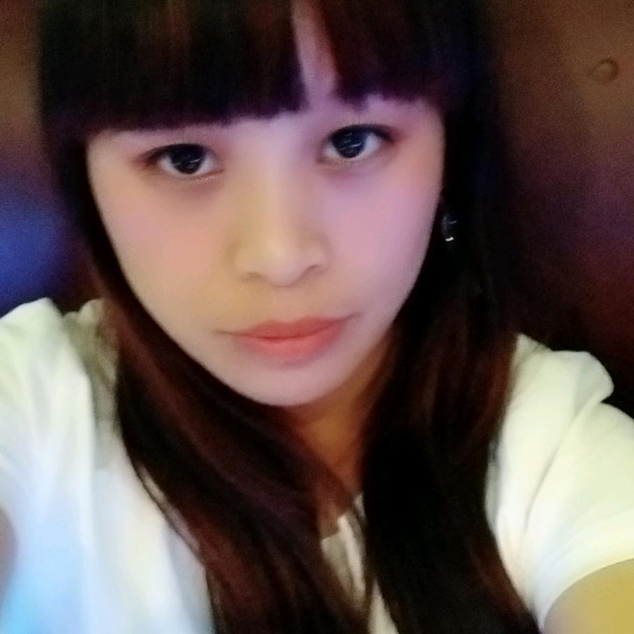 @单身妹