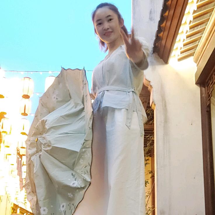 柏琪熠