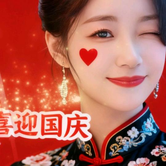 一★笑★而★过☆（拒私聊（🐍）