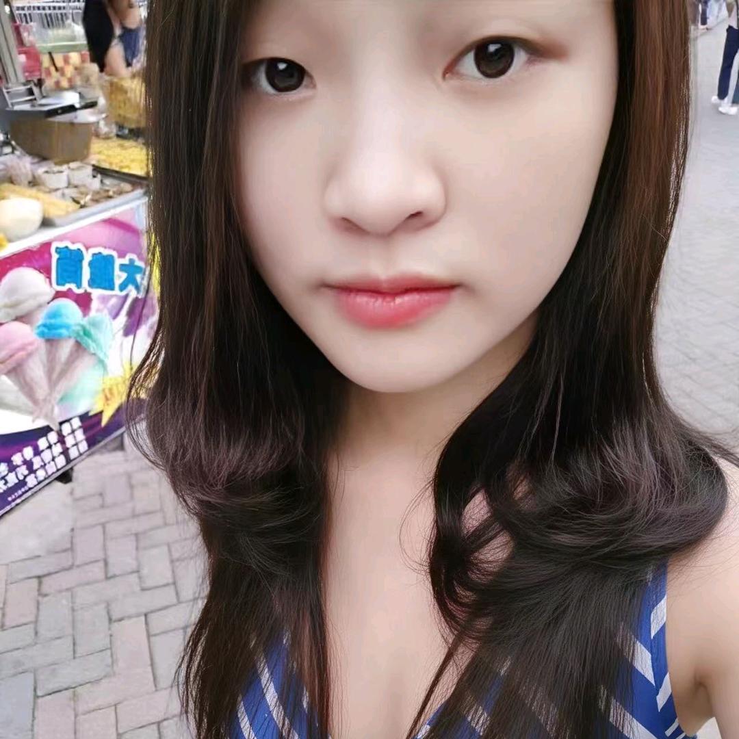 晋三妹收购生猪，收牛