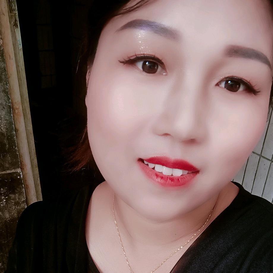 小红妹