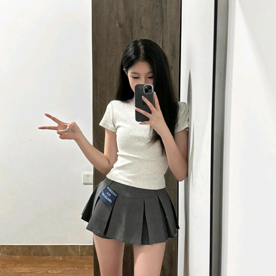 珊珊妹妹👧🏻